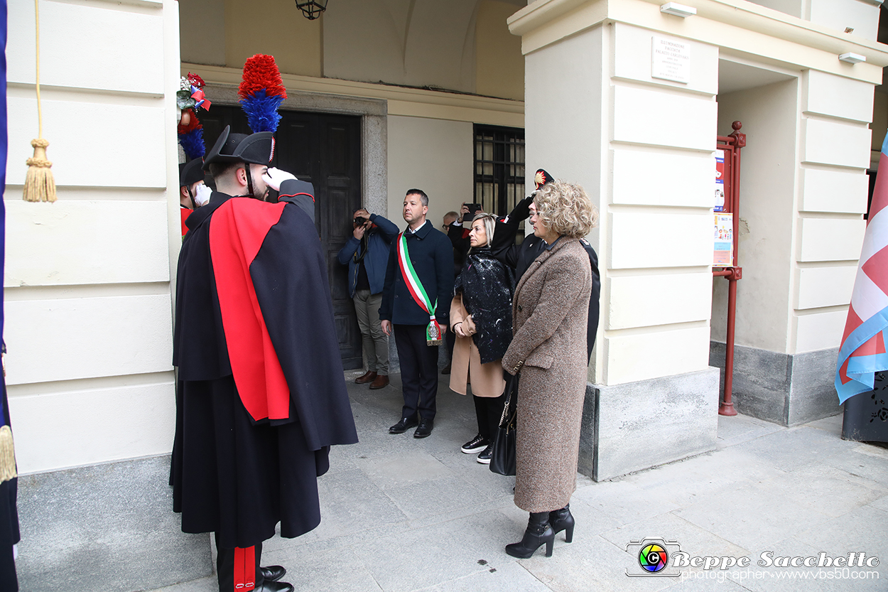 VBS_5331 - Commemorazione Eroico Sacrificio Carabiniere Scelto Fernando Stefanizzi - 36° Anniversario.jpg